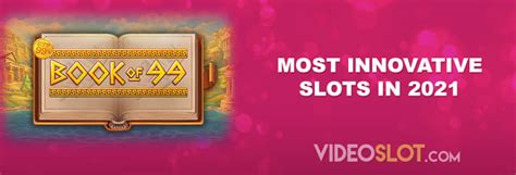 youtube slots|innovative slots.